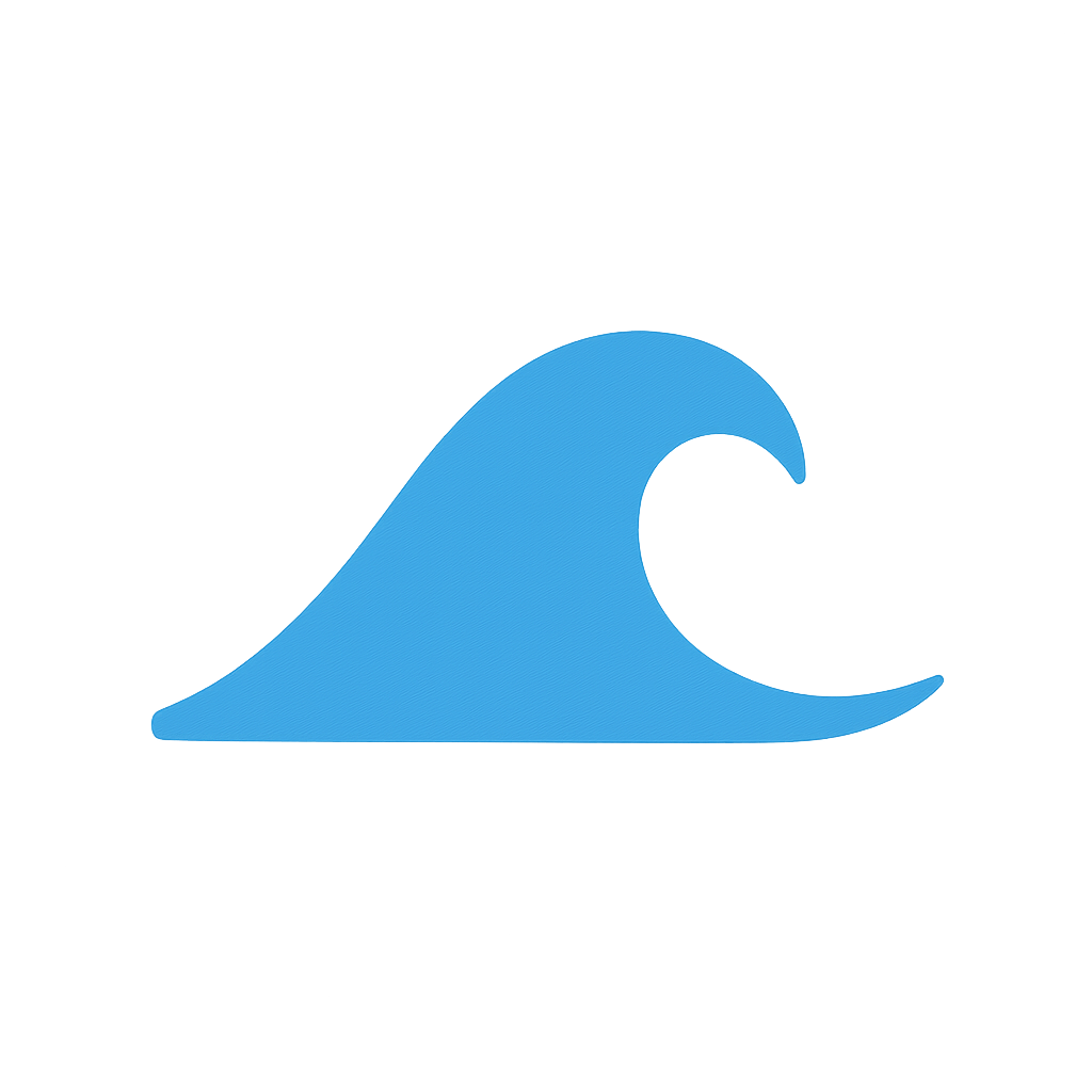 Любовь к морю